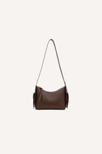brown-1