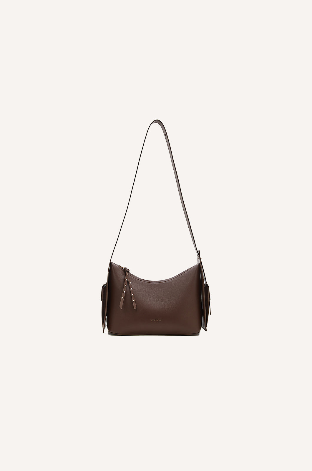 brown-1