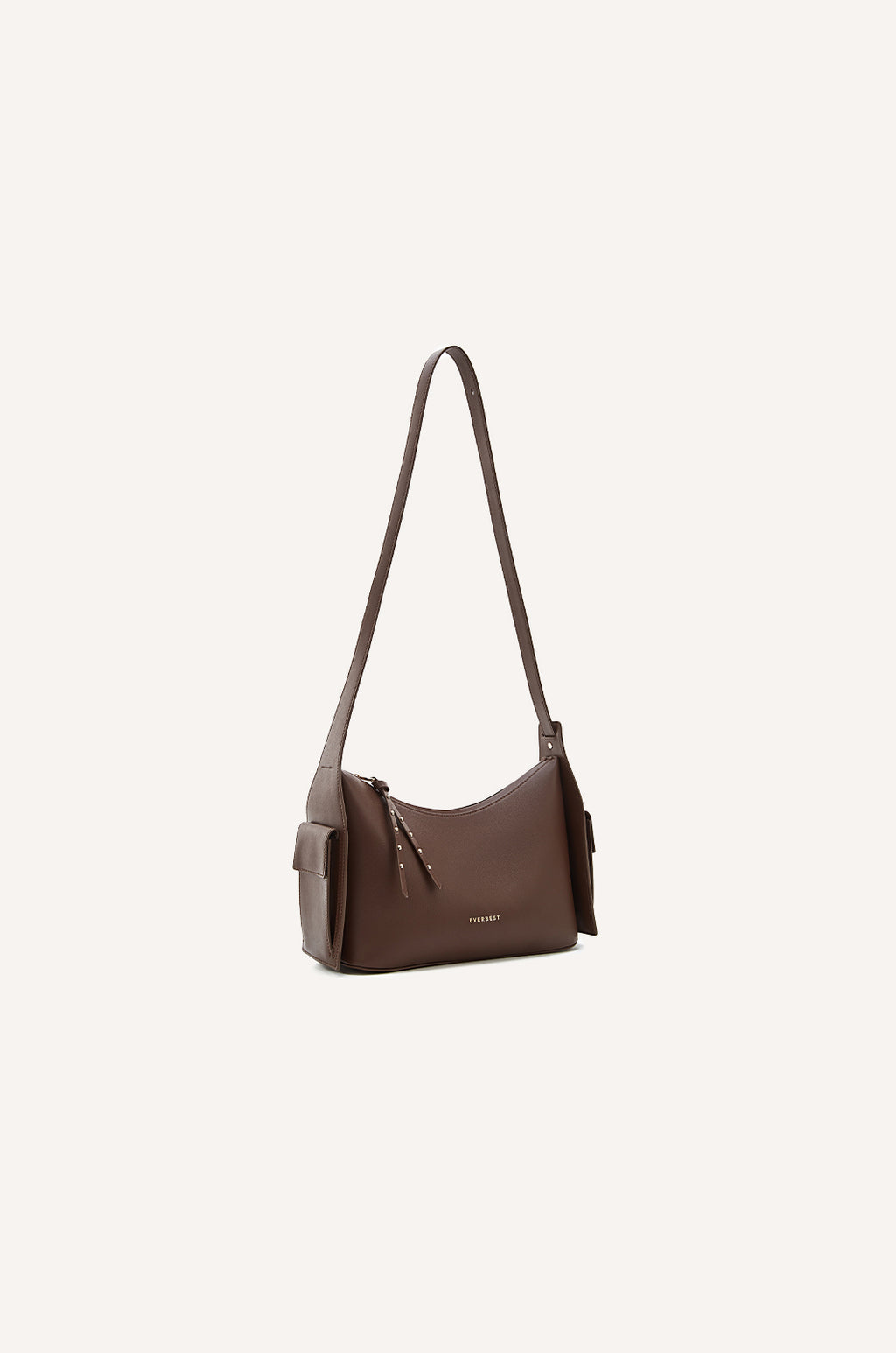 brown-1
