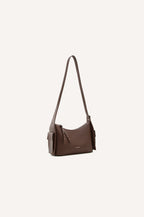 brown-1