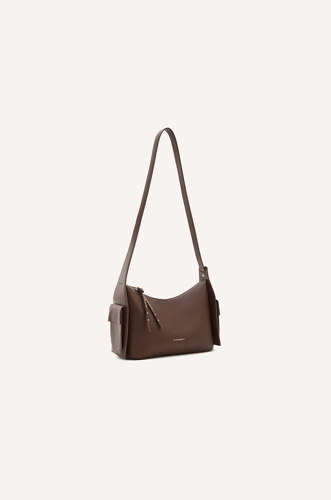 brown-1