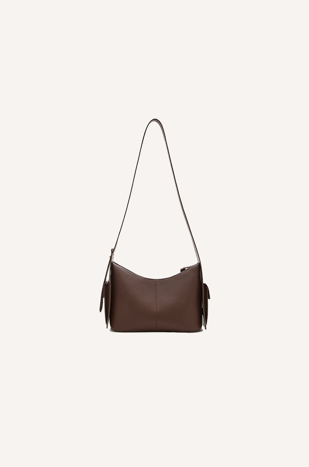 brown-1