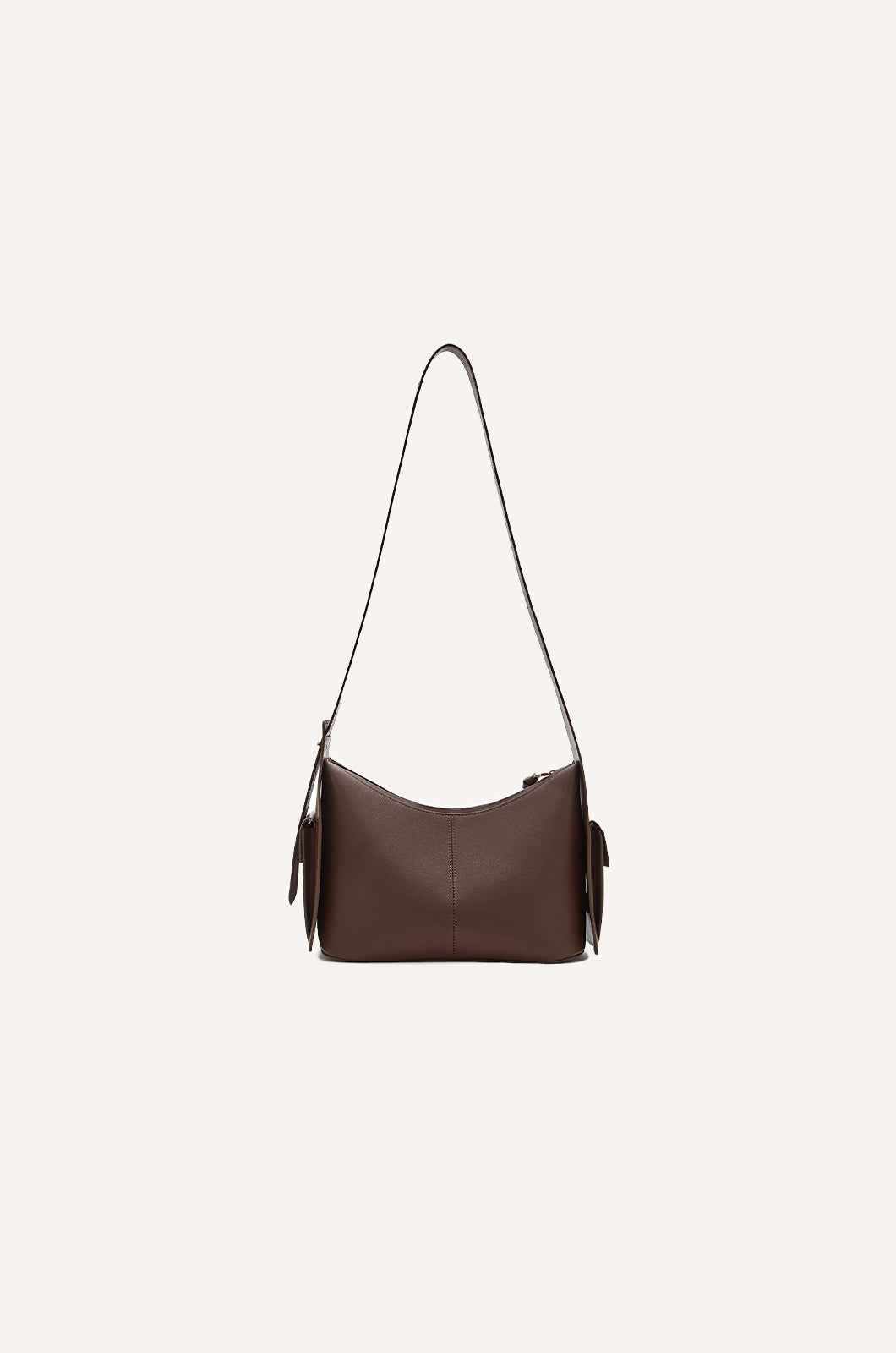 brown-1