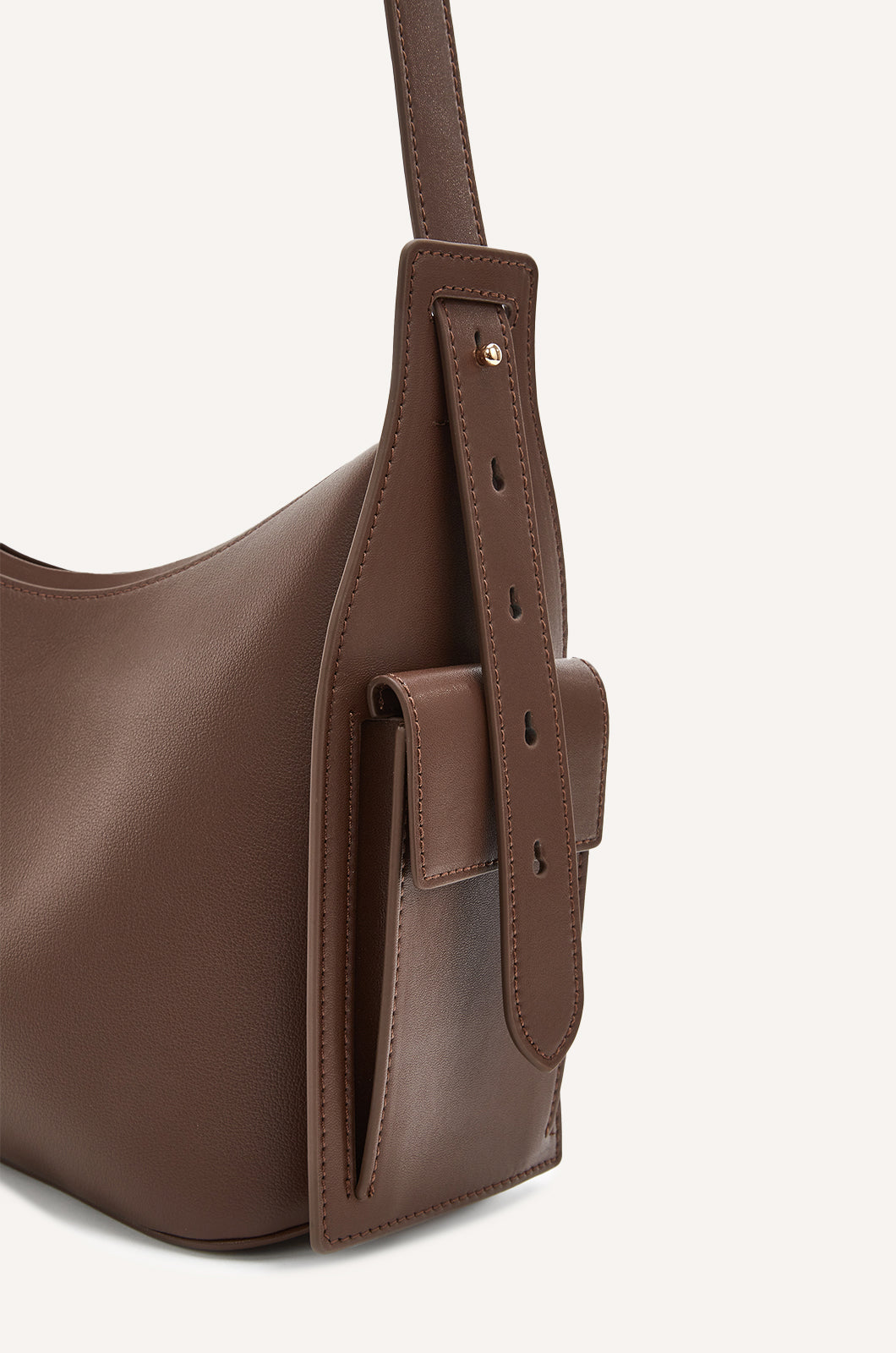 brown-1