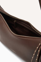 brown-1