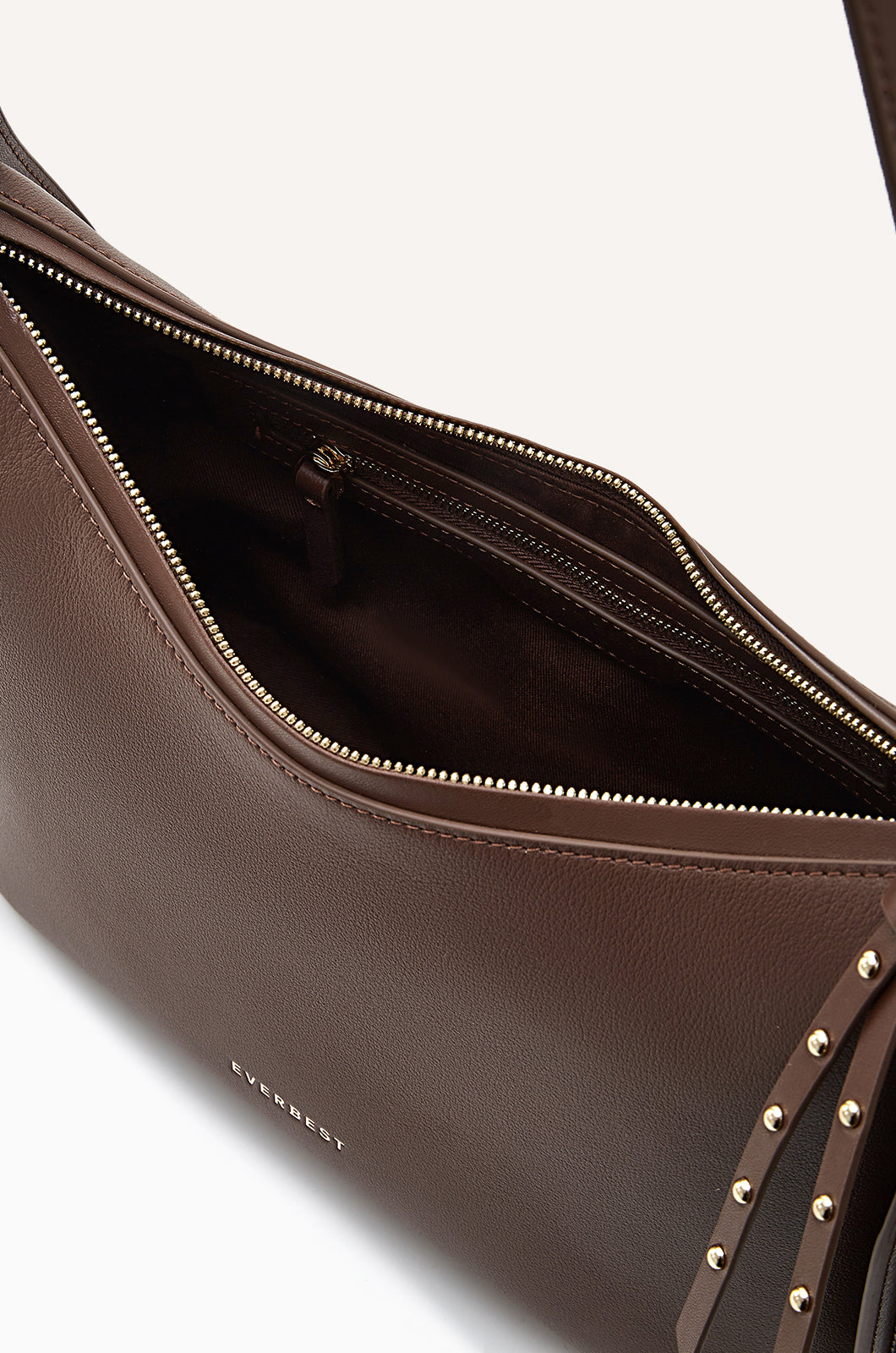 brown-1