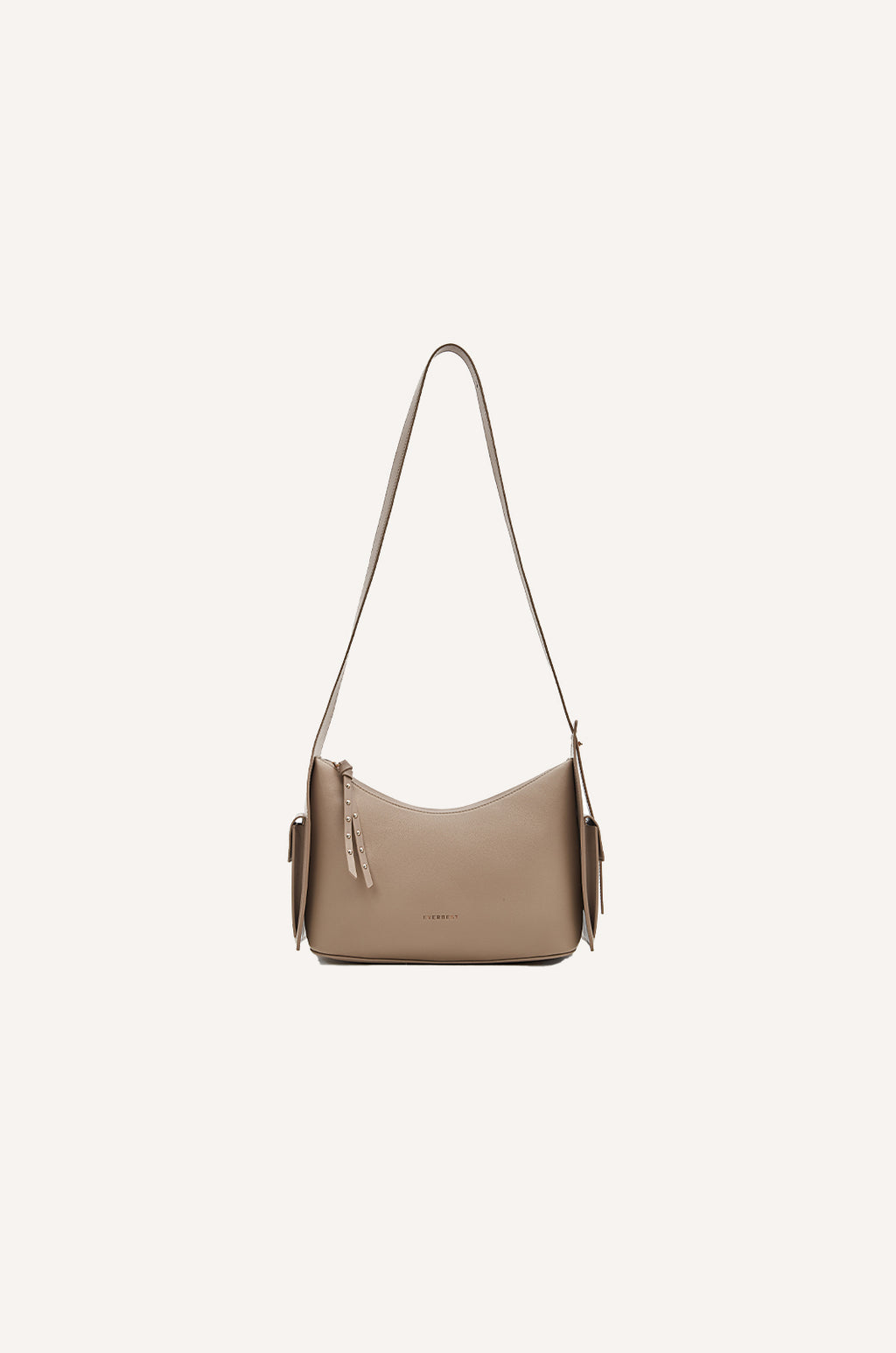 taupe-0