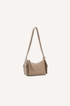 taupe-0