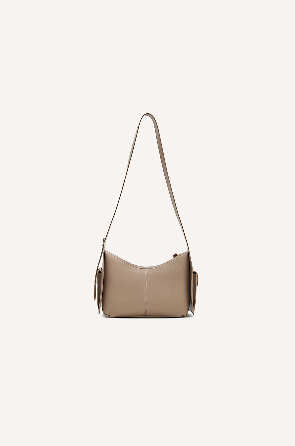 taupe-0