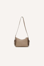 taupe-0