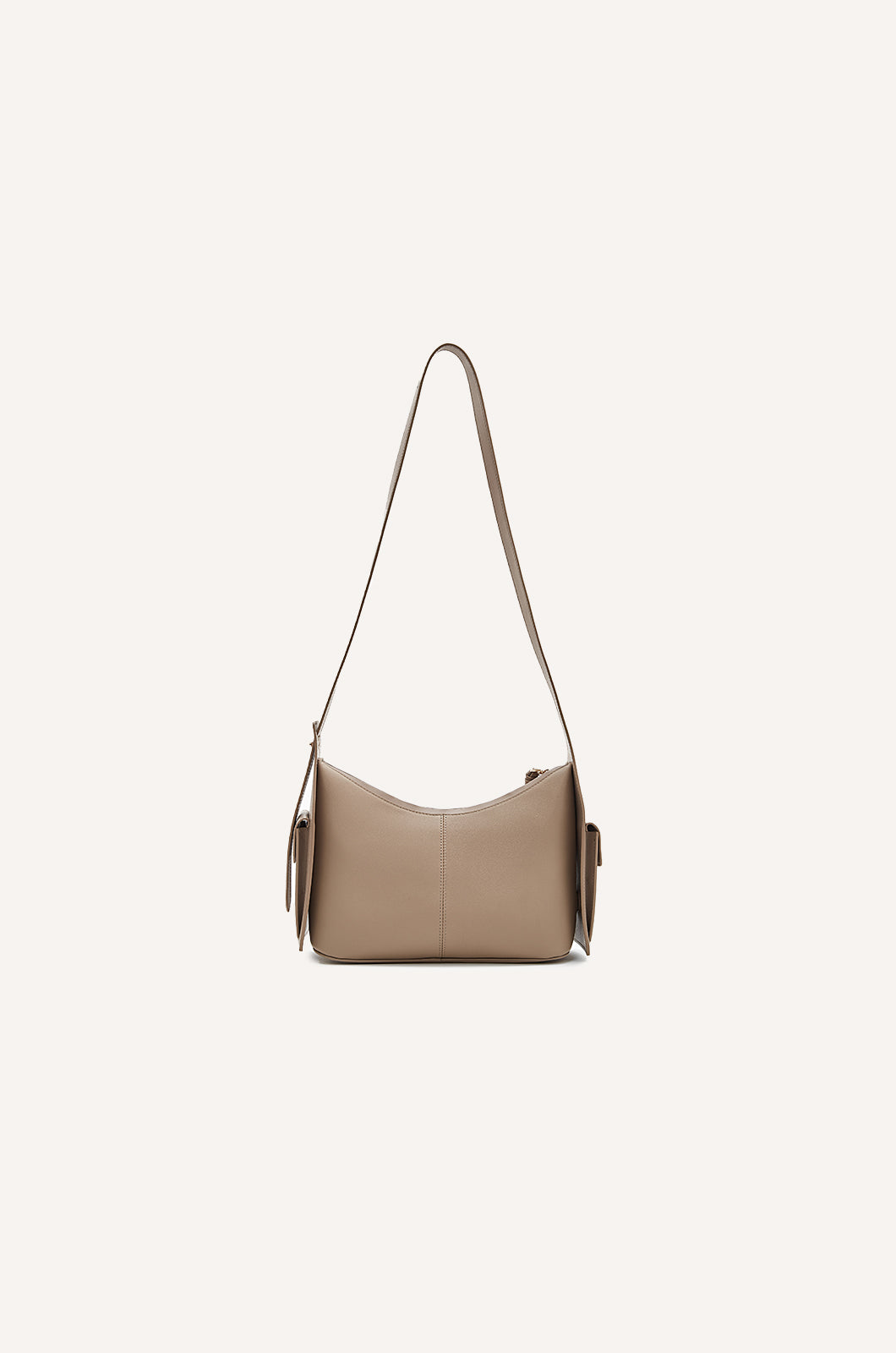 taupe-0