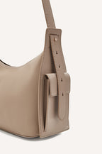 taupe-0