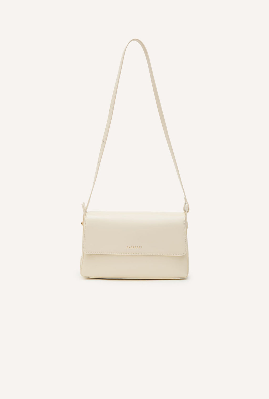 beige-1