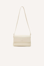 beige-1