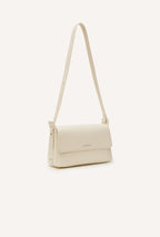 beige-1