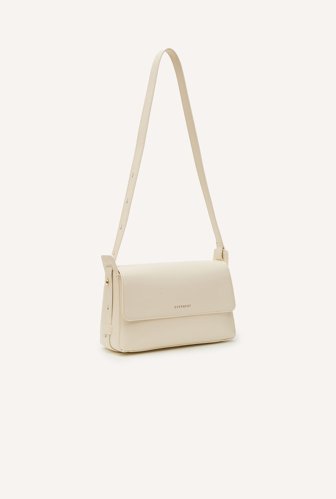 beige-1