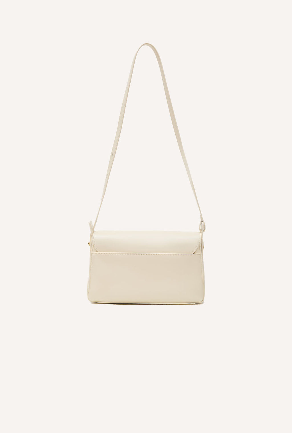 beige-1