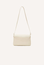 beige-1