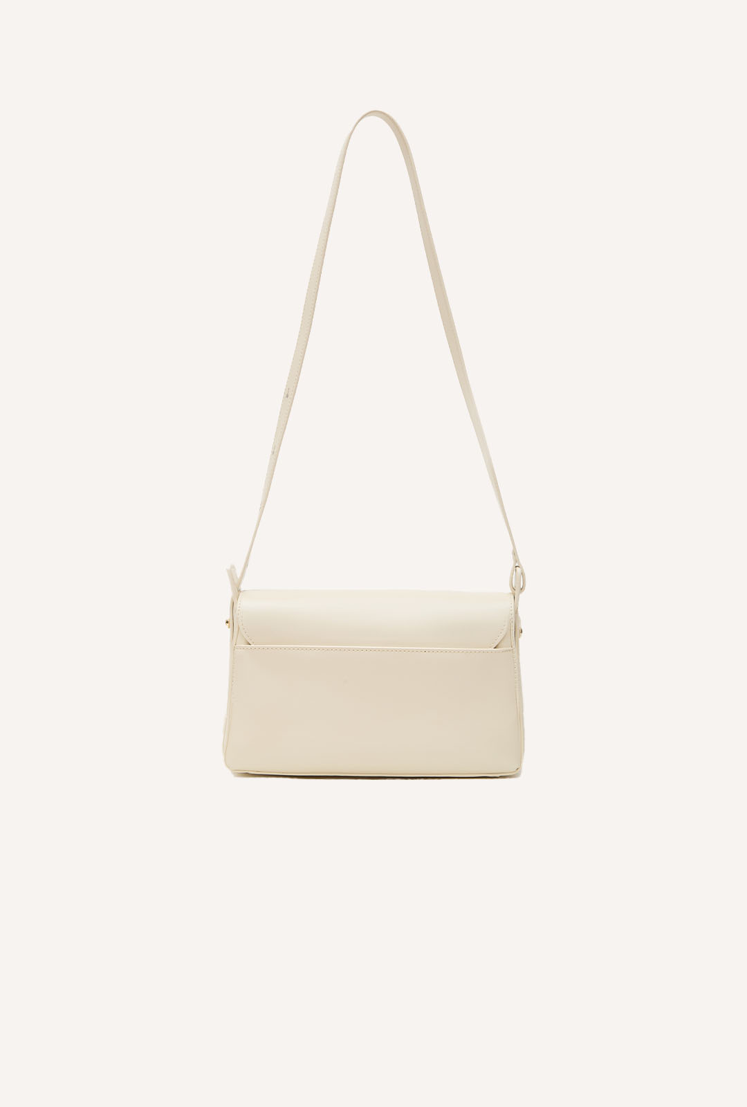 beige-1