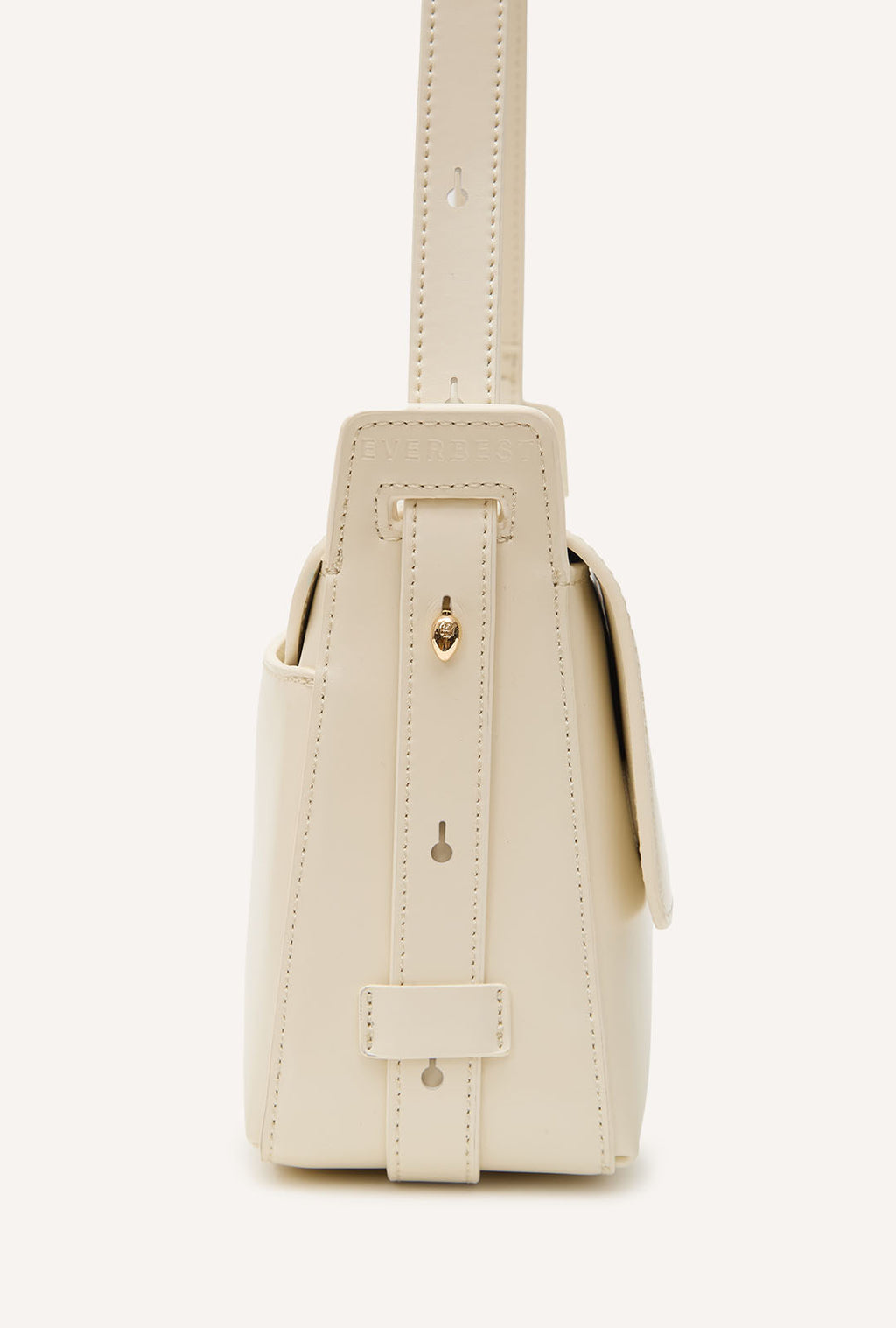 beige-1