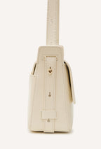beige-1