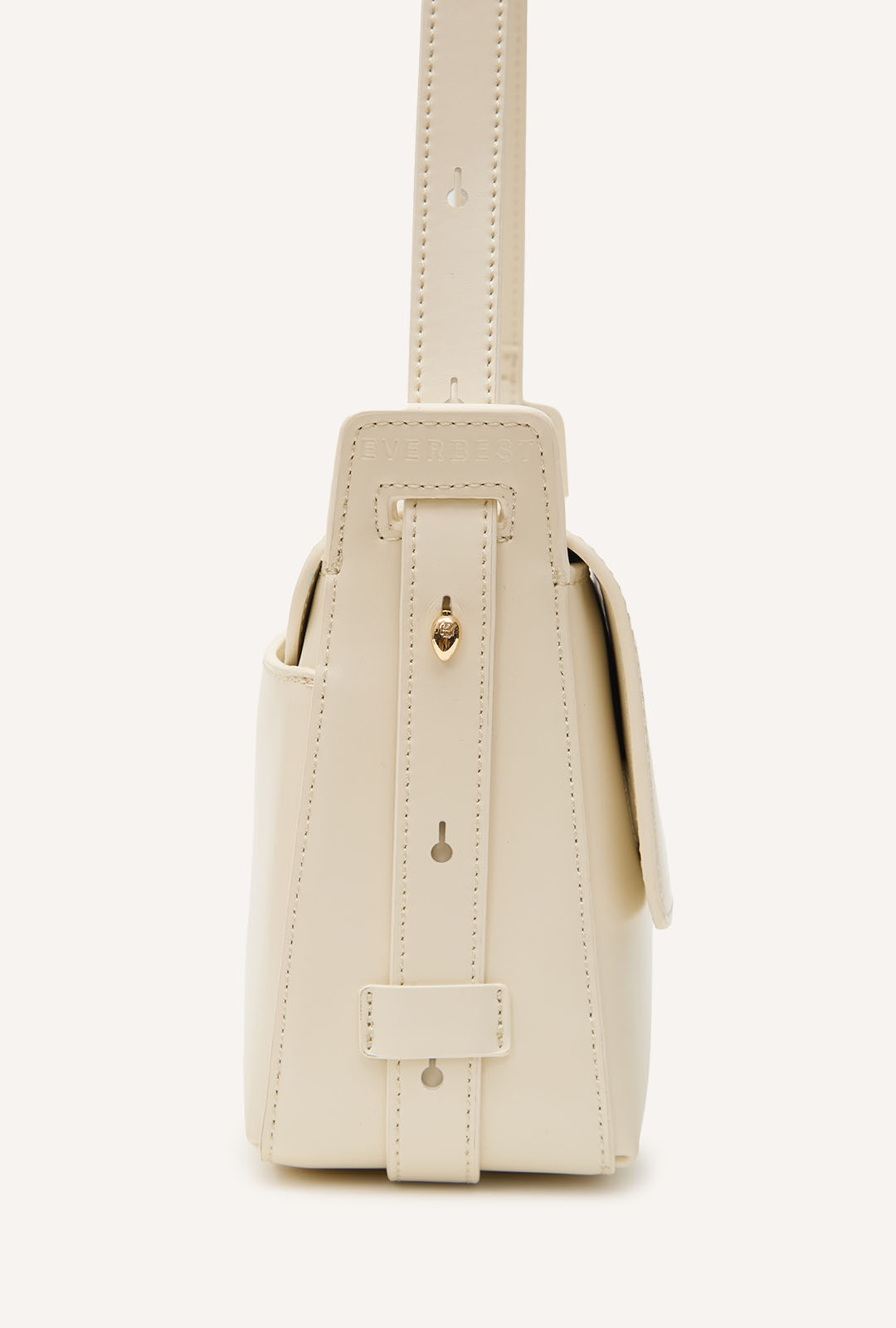 beige-1