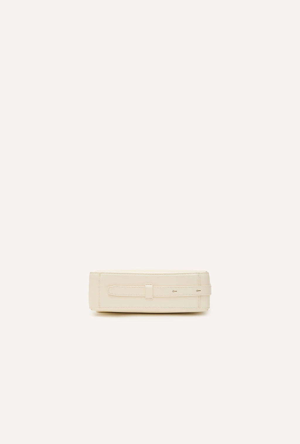 beige-1