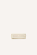 beige-1