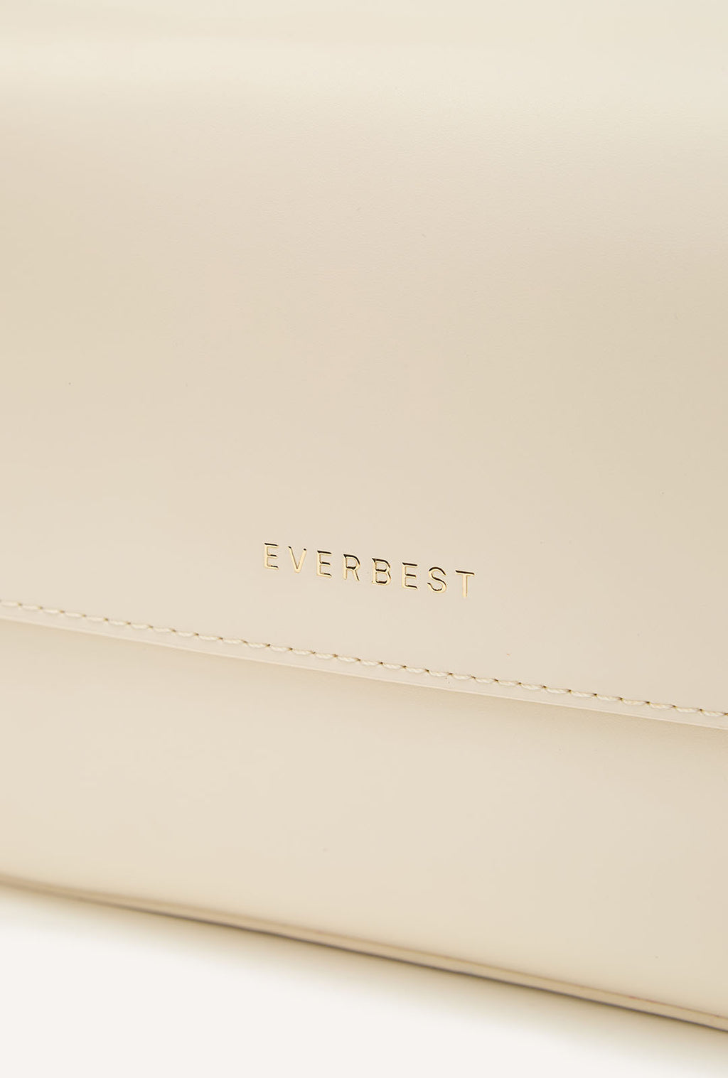 beige-1