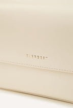 beige-1
