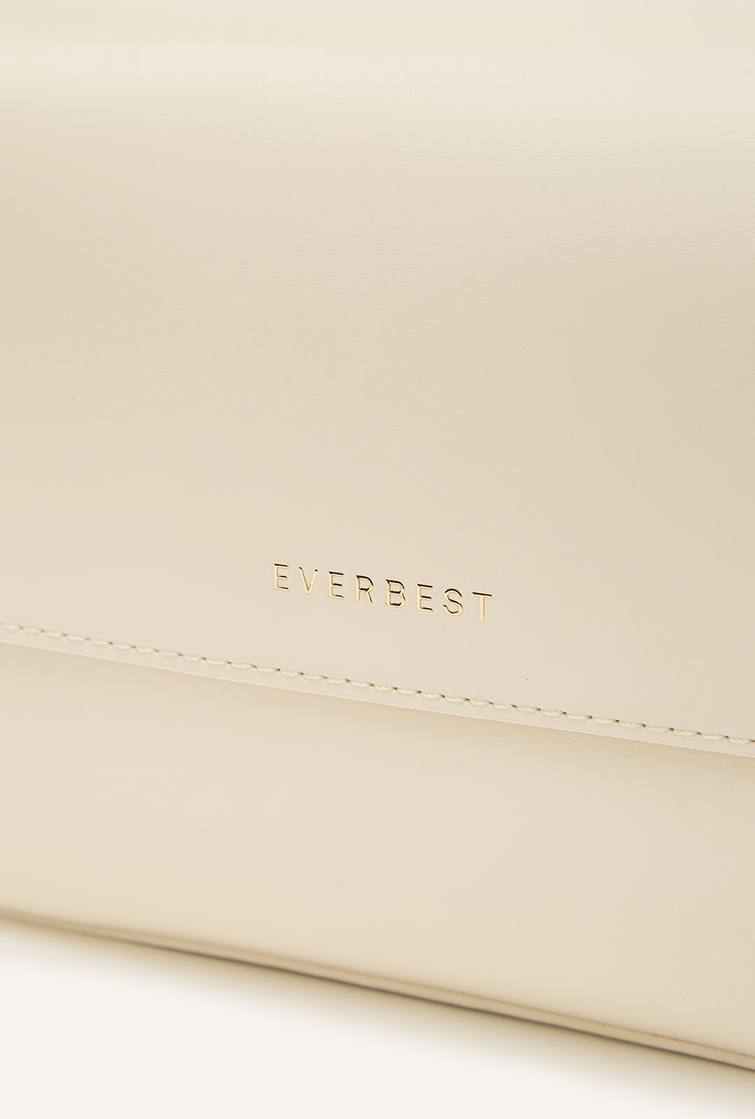 beige-1