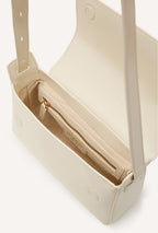 beige-1