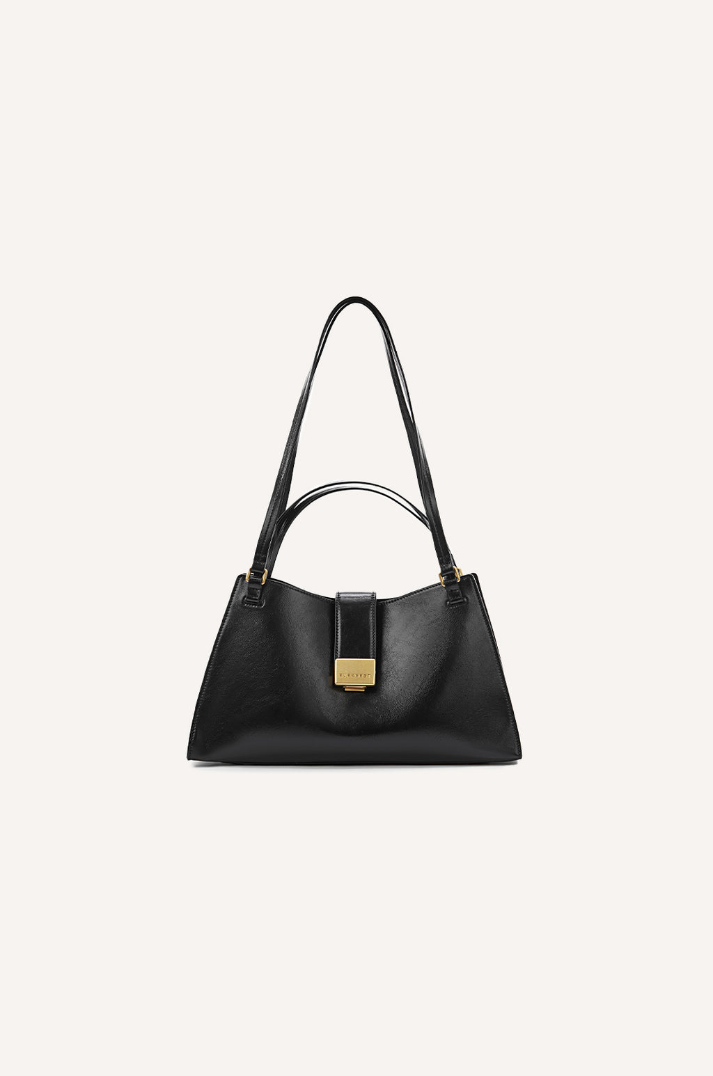 black-0