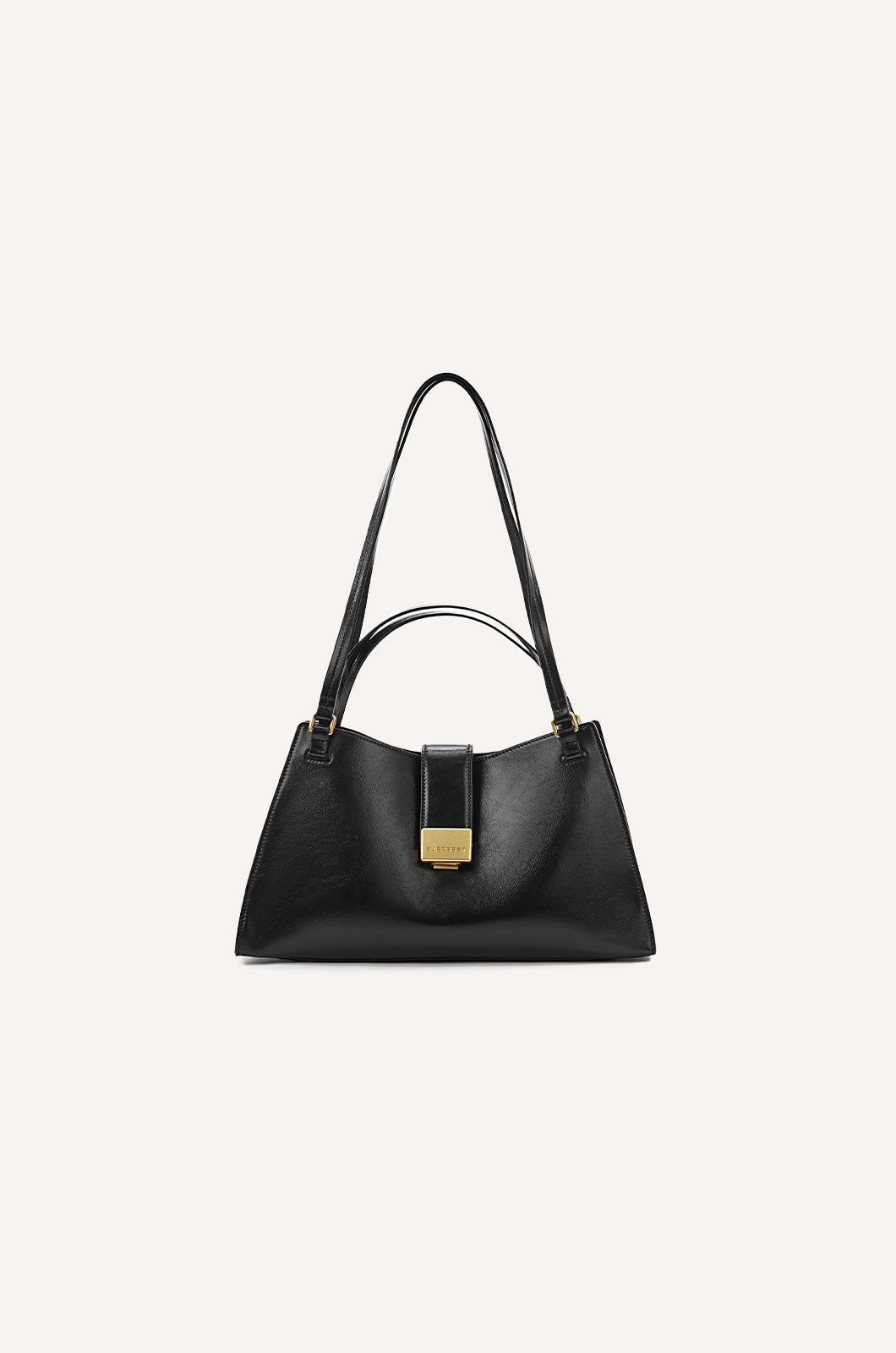 black-0
