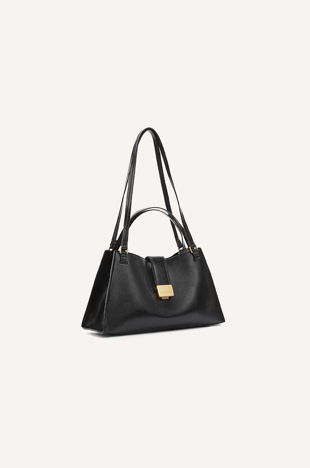 black-0