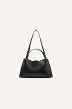 black-0