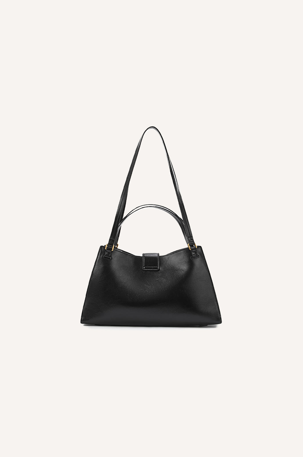 black-0