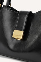 black-0
