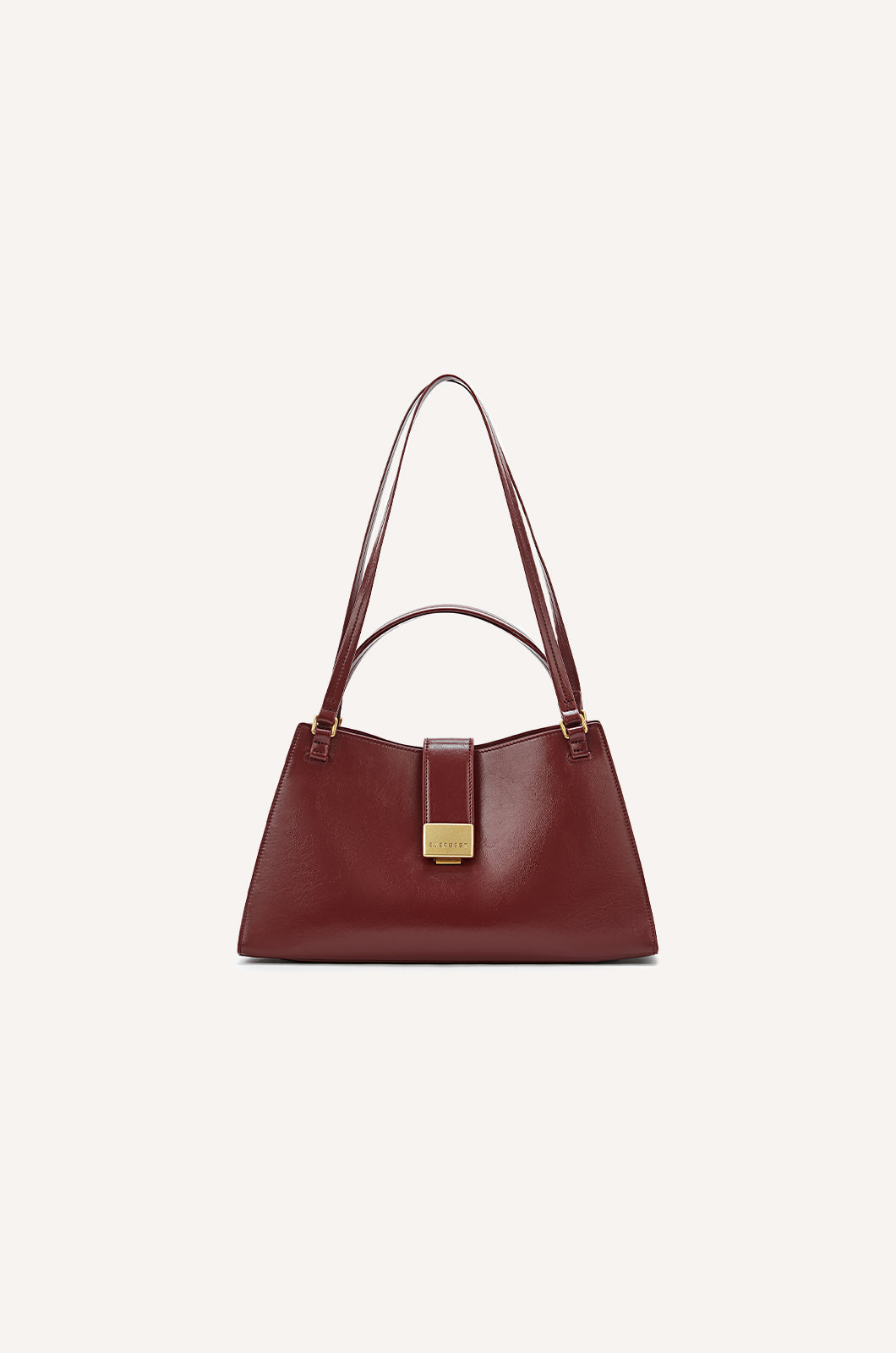 maroon-1