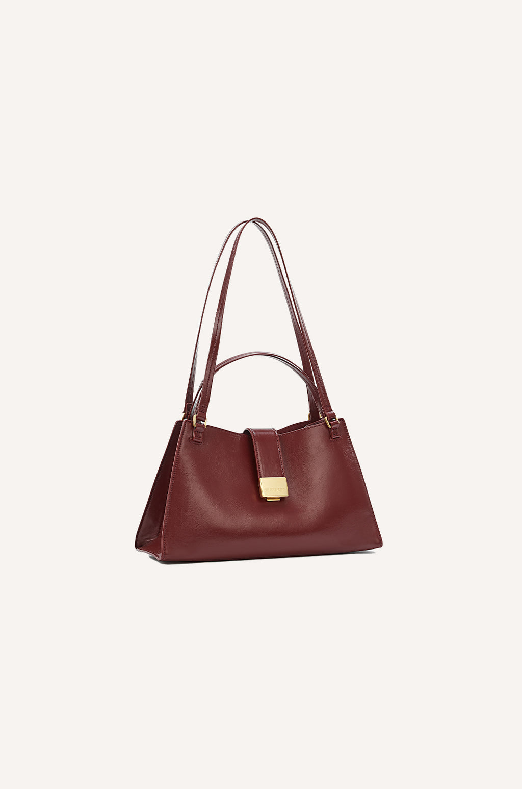 maroon-1