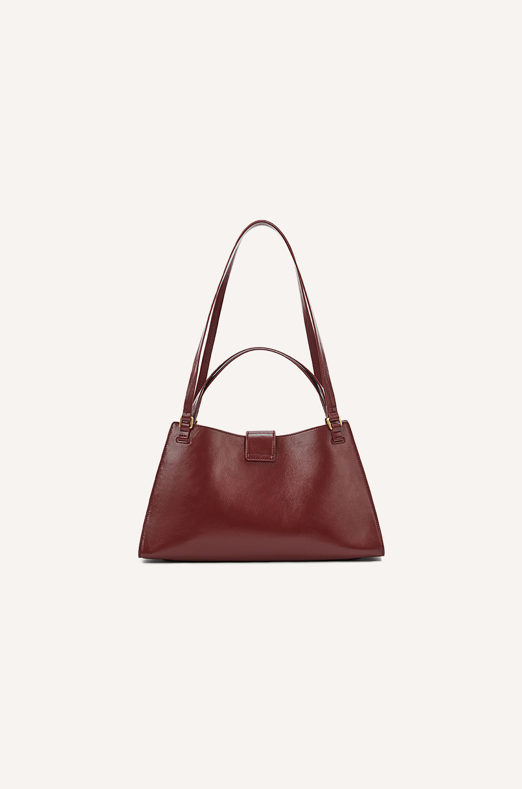 maroon-1