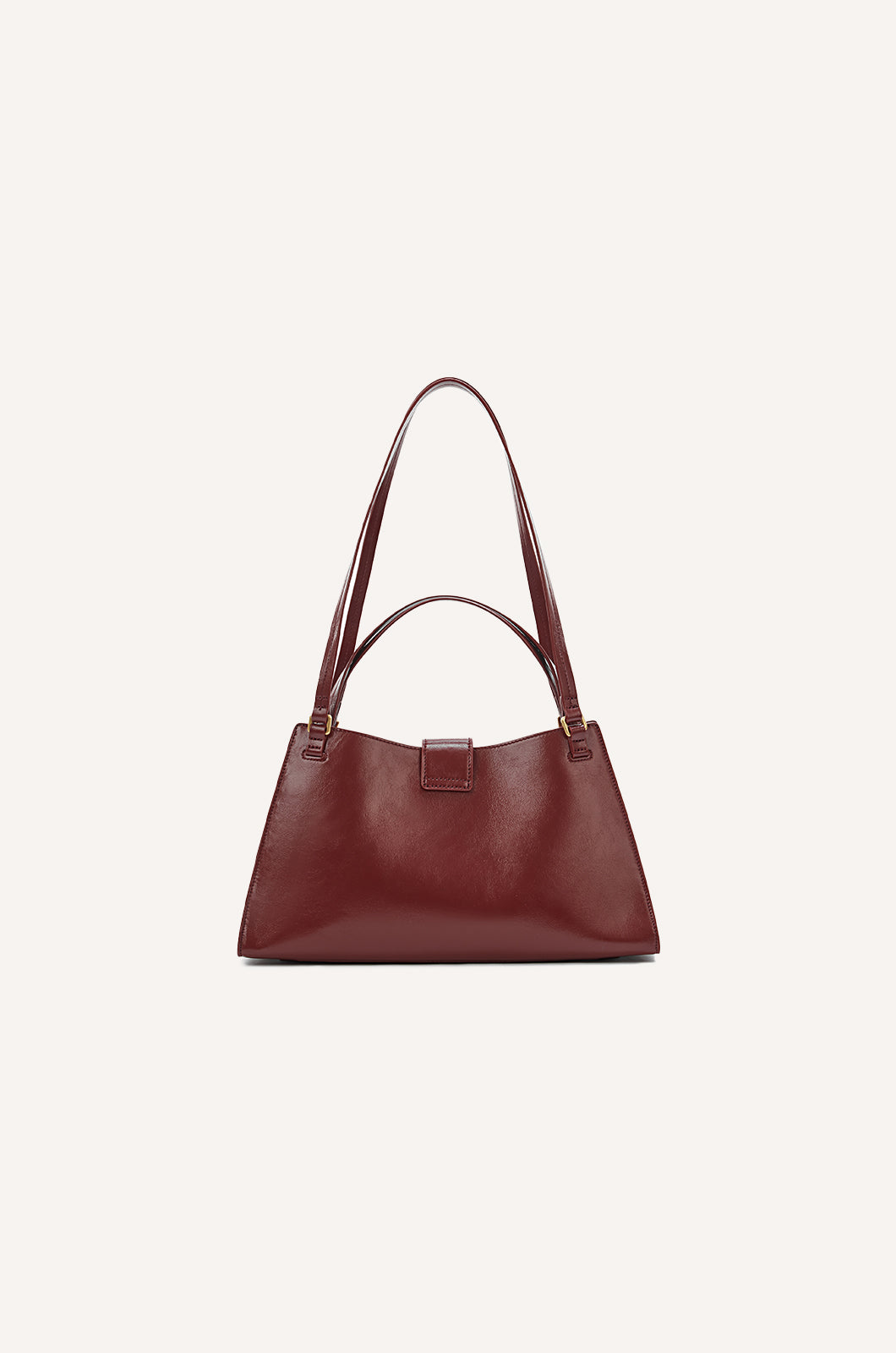 maroon-1