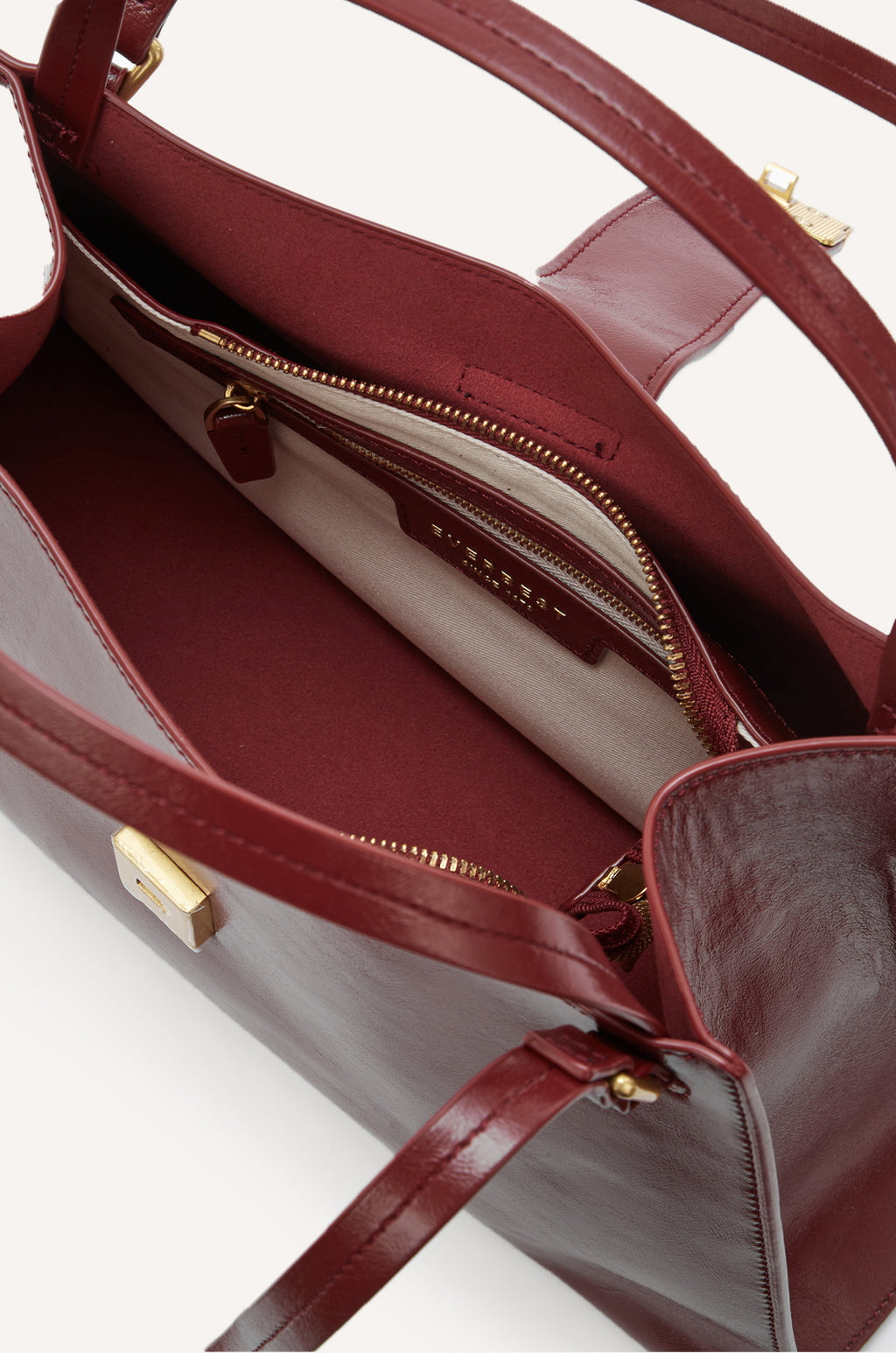 maroon-1