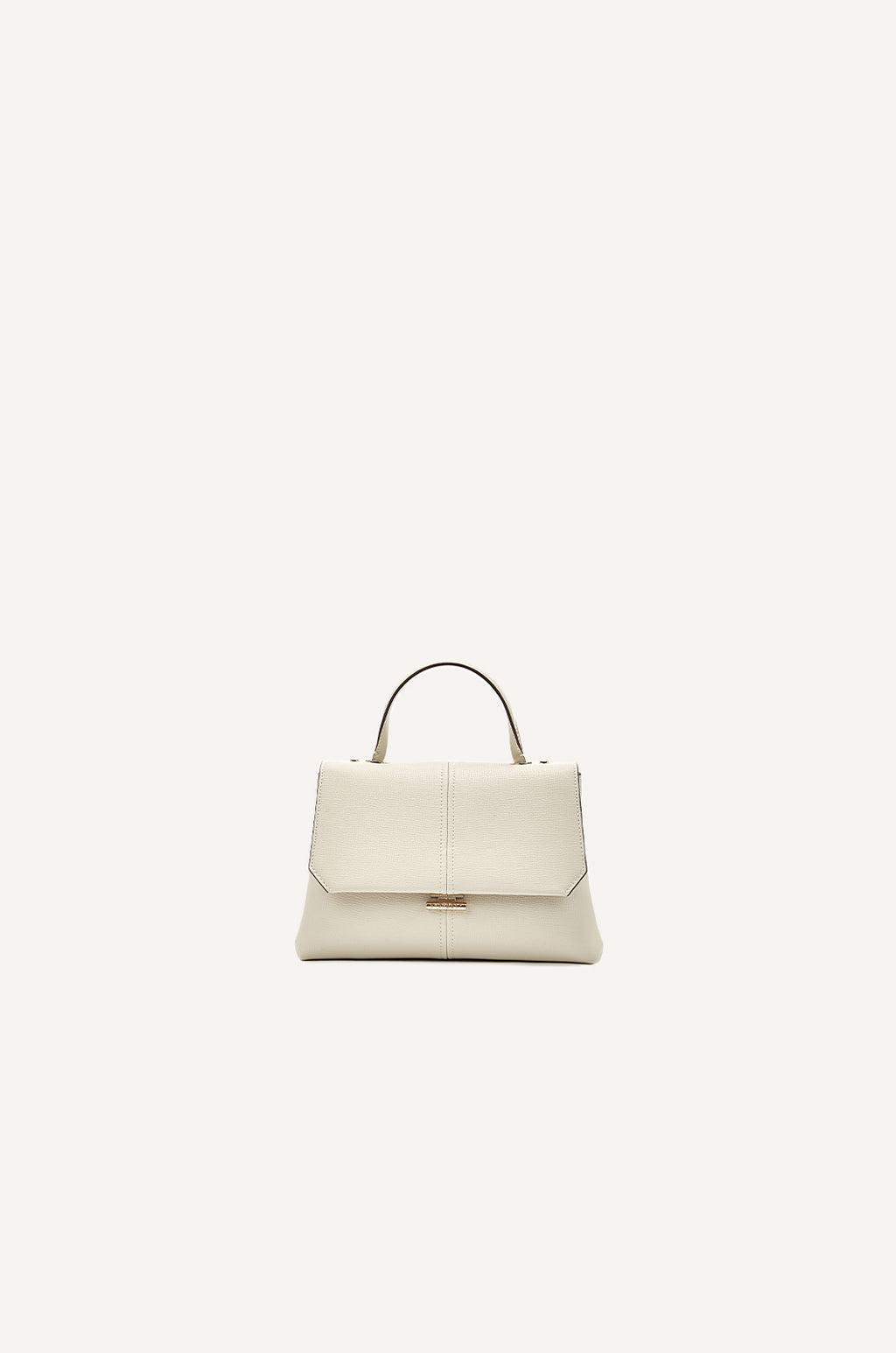 beige-1