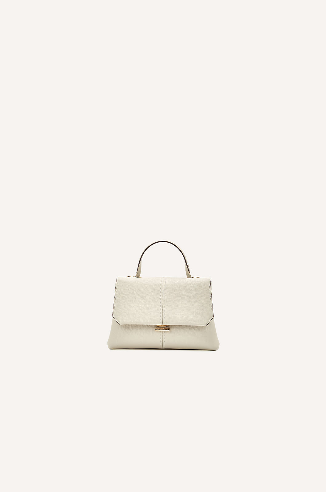 beige-1