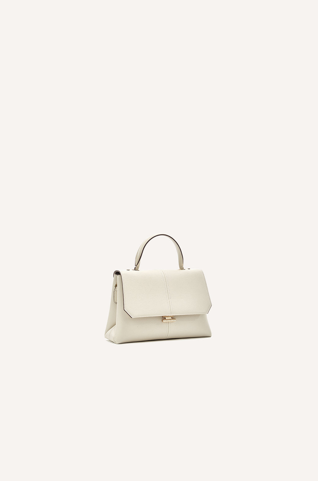 beige-1