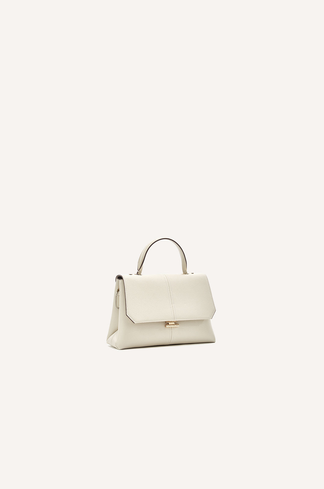 beige-1