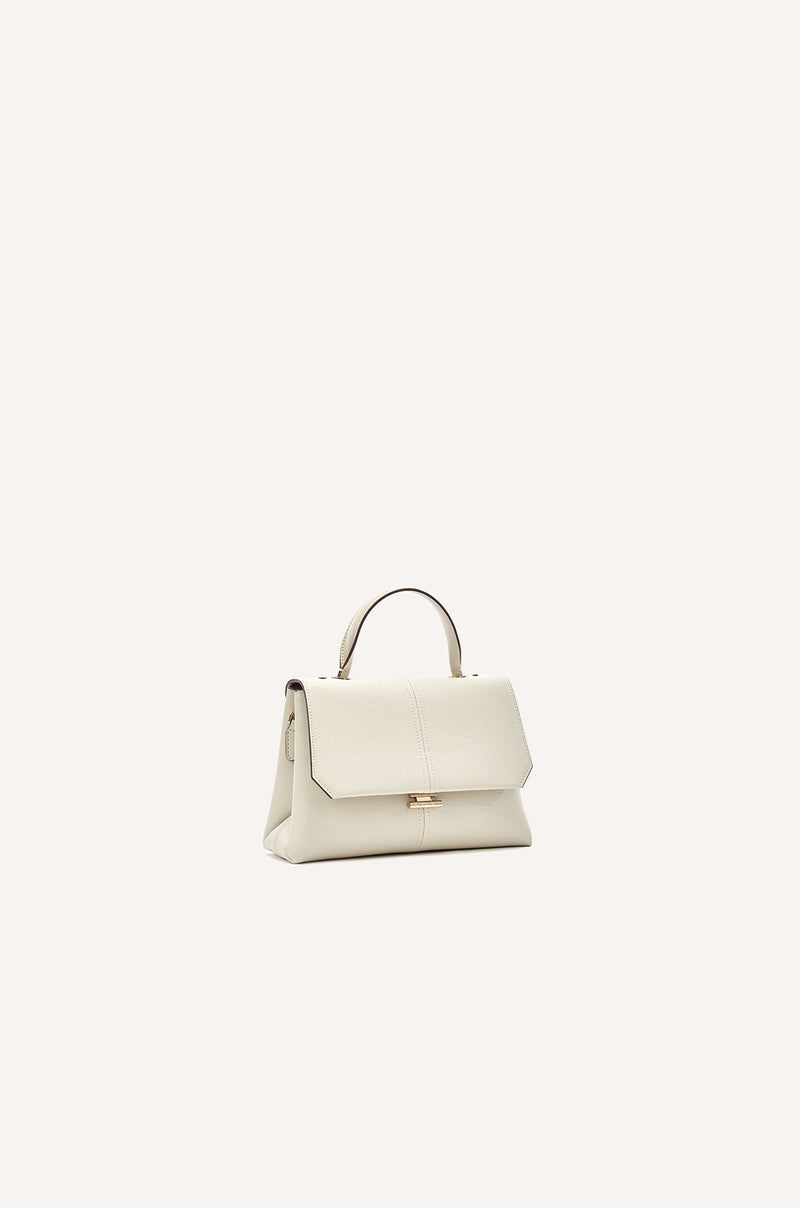beige-1