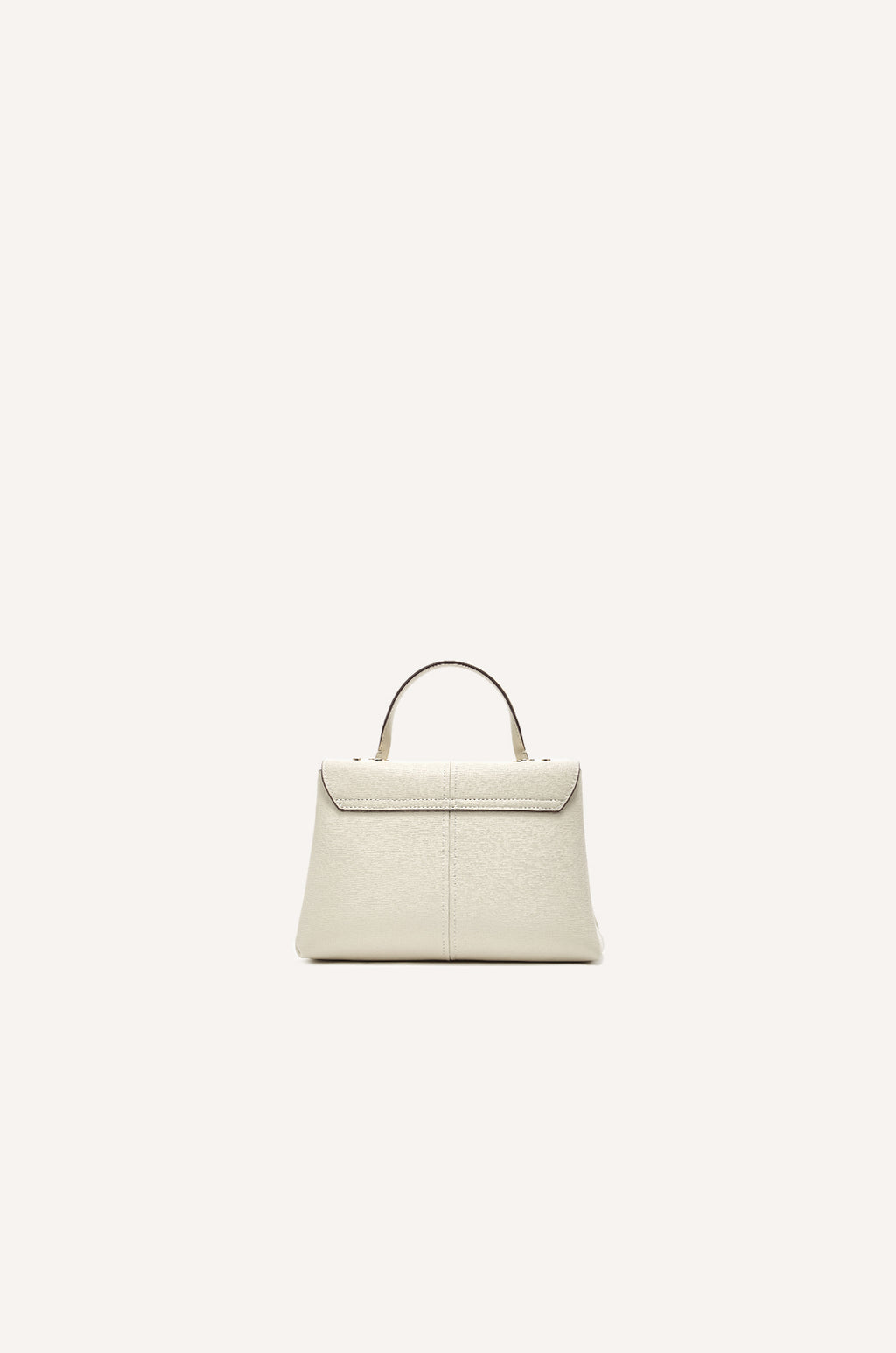 beige-1