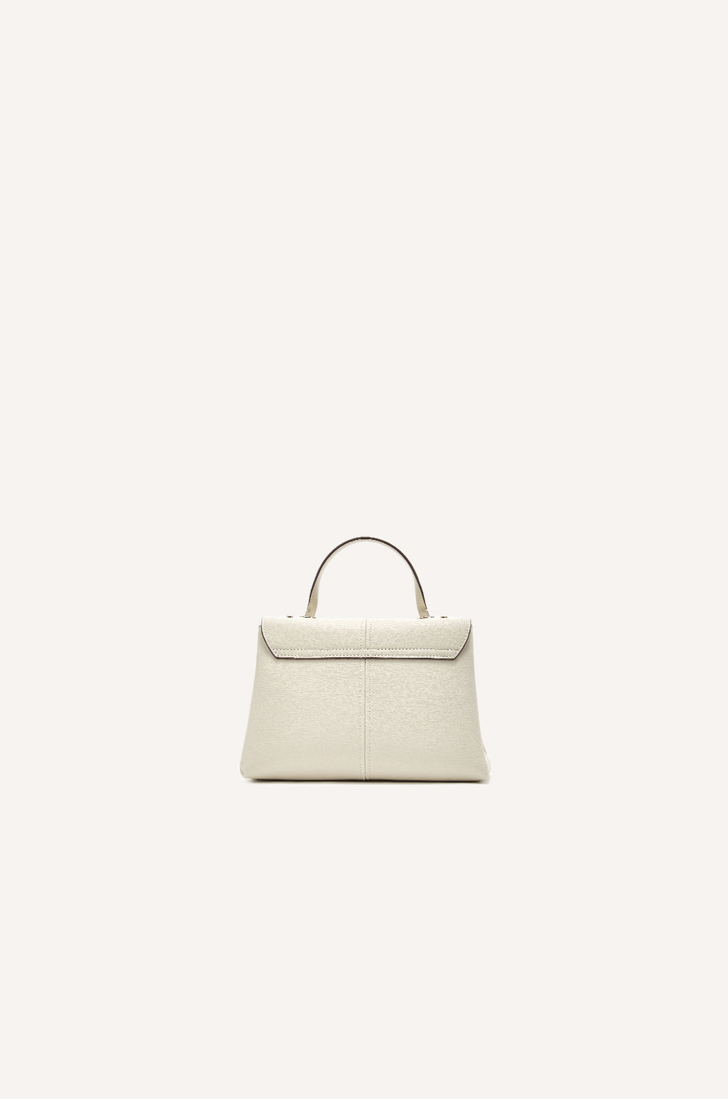 beige-1